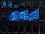 EU considers price cap of $65-70 on Russian oil