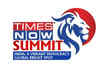 Times Now 2022 Summit celebrates India's democracy, economic potential