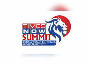 Times-Network-to-host-Times-Now-Summit-2022-in-New-Delhi-unveils-speaker-line-up