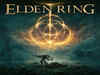 Black Friday sale: Now, buy spectacular Elden Ring for just $35