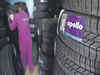 Apollo tyres ties up with Tyromer