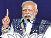Gujarat Assembly Elections: Vote bank politics is Congress identity; it plays divisive politics, says PM Modi