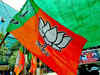 Opposition accuses BJP of weakening election body