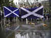 UK top court rules against Scottish independence vote plan