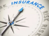 General, health insurers face a single management expense limit