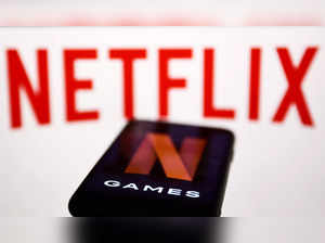 Netflix lists job openings for a new AAA PC game. See details