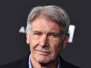 Indiana Jones 5: Harrison Ford will be de-aged in sequel to appear as he did in original trilogy