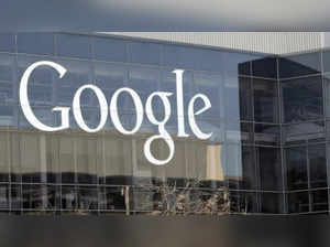 CCI’s Twin Orders May Hurt Google India Developer Base