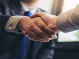 Shriram Financial Ventures to be umbrella entity for group companies post merger