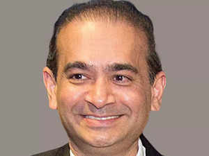 Nirav Modi loses appeal against extradition in the UK high court, has few options left