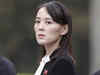 Kim Jong Un's sister makes insulting threats to Seoul over sanctions