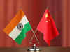 China claims big increase in India trade but focuses on BRI, irking Delhi