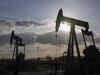 EU split on Russian oil price cap level, talks to resume Thursday