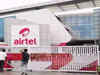 Buy Bharti Airtel, target price Rs 1058: Prabhudas Lilladher