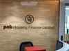 Buy PNB Housing Finance, target price Rs 550: JM Financial