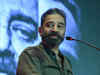 Kamal Haasan admitted to hospital in Chennai due to fever: Report