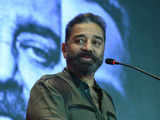 Kamal Haasan admitted to hospital in Chennai due to fever: Report
