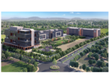 Encube announces its new R&D ‘Centre of Excellence’ at Lodha Lifesciences Hub, Palava 