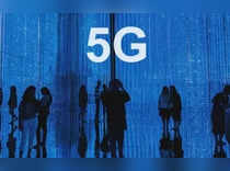 Sterlite Technologies launches optical solution for 5G rollout