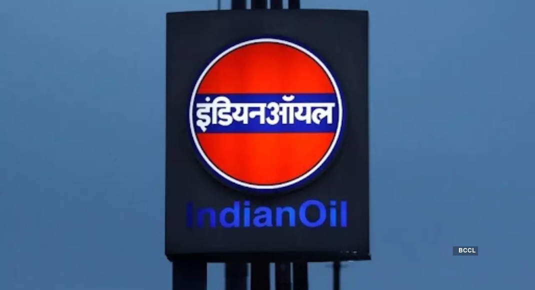 Bad news equals a good stock price & dividend yield — Indian Oil corporation fits the bill