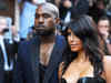 Kanye West showed his sex tapes, explicit pics of Kim Kardashian to ‘control’ staff at Adidas-Yeezy: Report