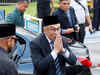 Malaysian opposition leader Anwar Ibrahim appointed prime minister, ending decades-long wait