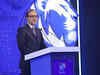 India remains lone bright spot amid global economic gloom: Times Group MD Vineet Jain