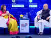 Times Now Summit 2022: Amit Shah says Telangana will see a BJP state govt soon