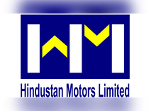 Hindustan Motors surges 20% in 2 days on inking pack for overseas EV foray