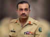 Lt Gen Asim Munir named as Pakistan's new Army chief