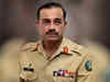 Lt Gen Asim Munir named as Pakistan's new Army chief