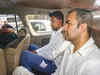 Delhi Excise policy: HC asks bizmen Vijay Nair, Boinpally to respond to CBI's plea challenging bail order