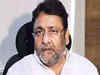Ex-Maharashtra minister Nawab Malik's bail plea: Court says order not ready; decision deferred till Nov 30
