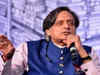 Was first to seek Thiruvananthapuram Corporation Mayor's resignation: Shashi Tharoor