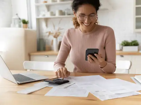 Eligibility for ICICI Bank doorstep banking