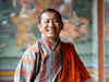 Bhutan is on a path of transformation: Prime Minister Dr. Lotay Tshering