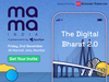 What to expect at AppsFlyer’s MAMA India: The Digital Bharat 2.0 event on the Indian app marketing and product economy