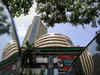 Sensex ends at all-time high, rallies 762 pts; Nifty reclaims 18,500, PB Fintech zooms 10%