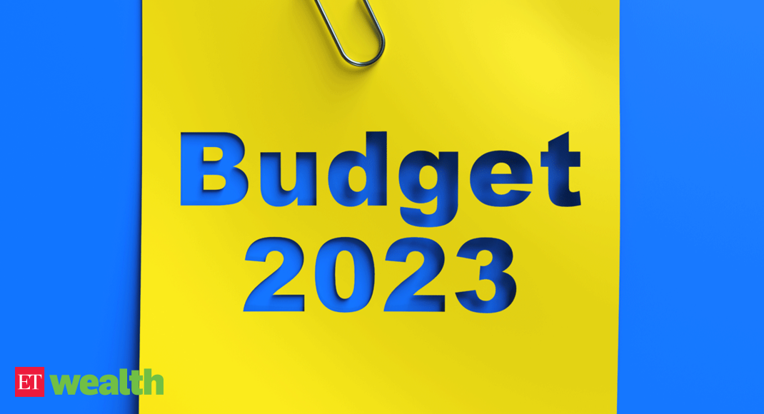 budget-2023-provide-tax-rebate-on-consumers-durables-real-assets