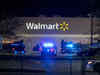 US mass shooting: Witnesses describe chaotic scenes after firing at the Walmart store in Virginia