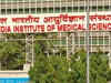 AIIMS issues fresh guidelines for manual admission as e-Hospital server down