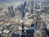 Abu Dhabi close to unveiling new economic strategy, says Economic Development Chairman