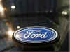 Ford recalls nearly 519,000 vehicles over fire risks in US