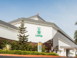 USFDA issues Form-483 with 8 observations to Lupin's drug, API production facilities in Mandideep plant