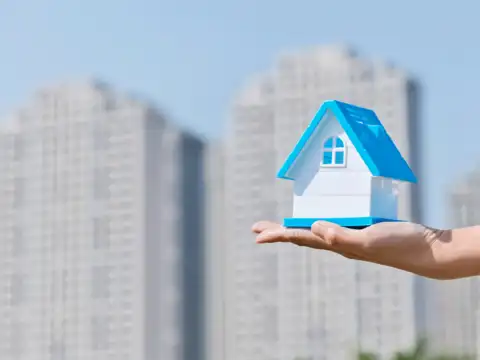 Keystone Realtors