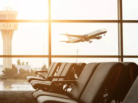 Easy Trip Planners