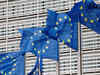European Union countries unhappy with 275 euro gas cap proposal