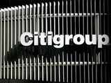 Citigroup