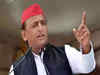SP chief Akhilesh Yadav hints at contesting 2024 LS polls from Kannauj