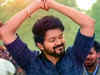 Actor Vijay's film 'Varisu' hits hurdle as Animal Welfare Board issues notice for filming elephants without permission